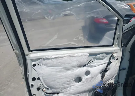 2015 Honda Odyssey Lx from USA, damaged, VIN 5FNRL5H27FB055623